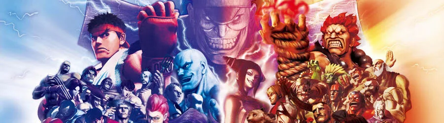 Best Xbox 360 Games Of All Time | Time Extension