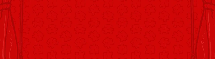 Best Xbox 360 Games Of All Time | Time Extension