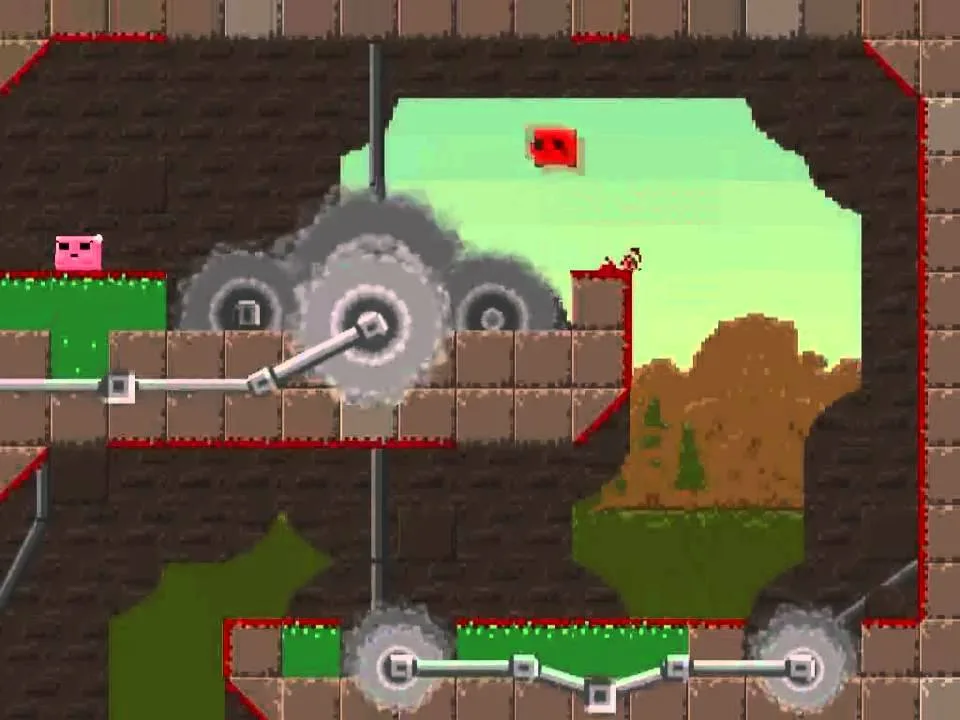 Best Xbox 360 Games Of All Time | Time Extension