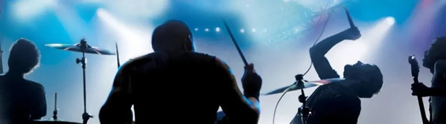 Best Xbox 360 Games Of All Time | Time Extension