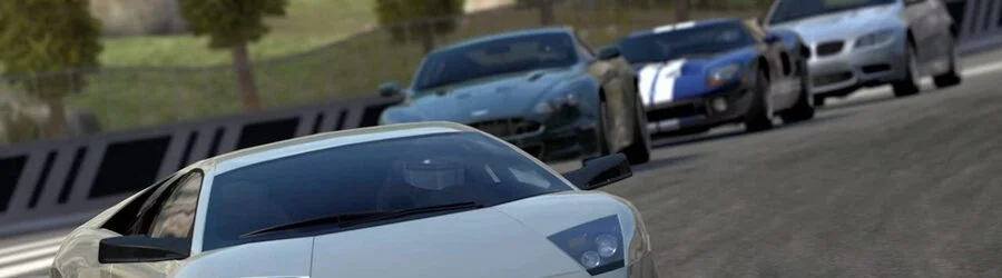 Best Xbox 360 Games Of All Time | Time Extension