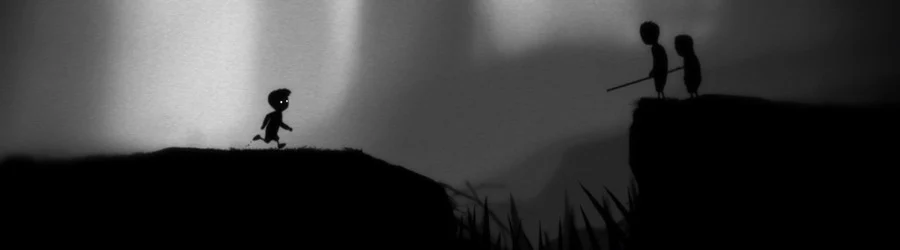 Best Xbox 360 Games Of All Time | Time Extension