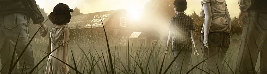 Best Xbox 360 Games Of All Time | Time Extension