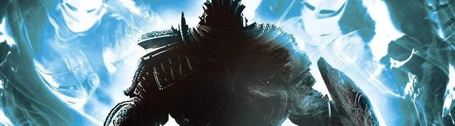 Best Xbox 360 Games Of All Time | Time Extension