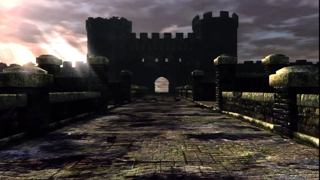 Best Xbox 360 Games Of All Time | Time Extension