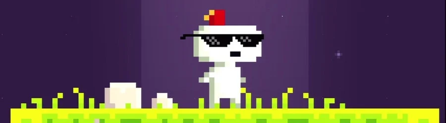 Best Xbox 360 Games Of All Time | Time Extension