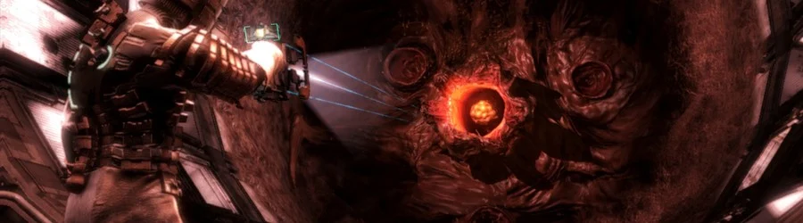 Best Xbox 360 Games Of All Time | Time Extension