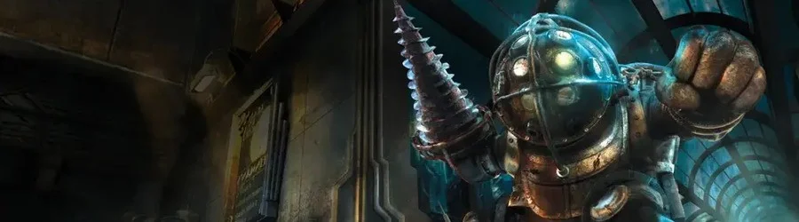 Best Xbox 360 Games Of All Time | Time Extension