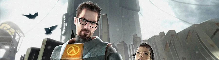 Best Xbox 360 Games Of All Time | Time Extension