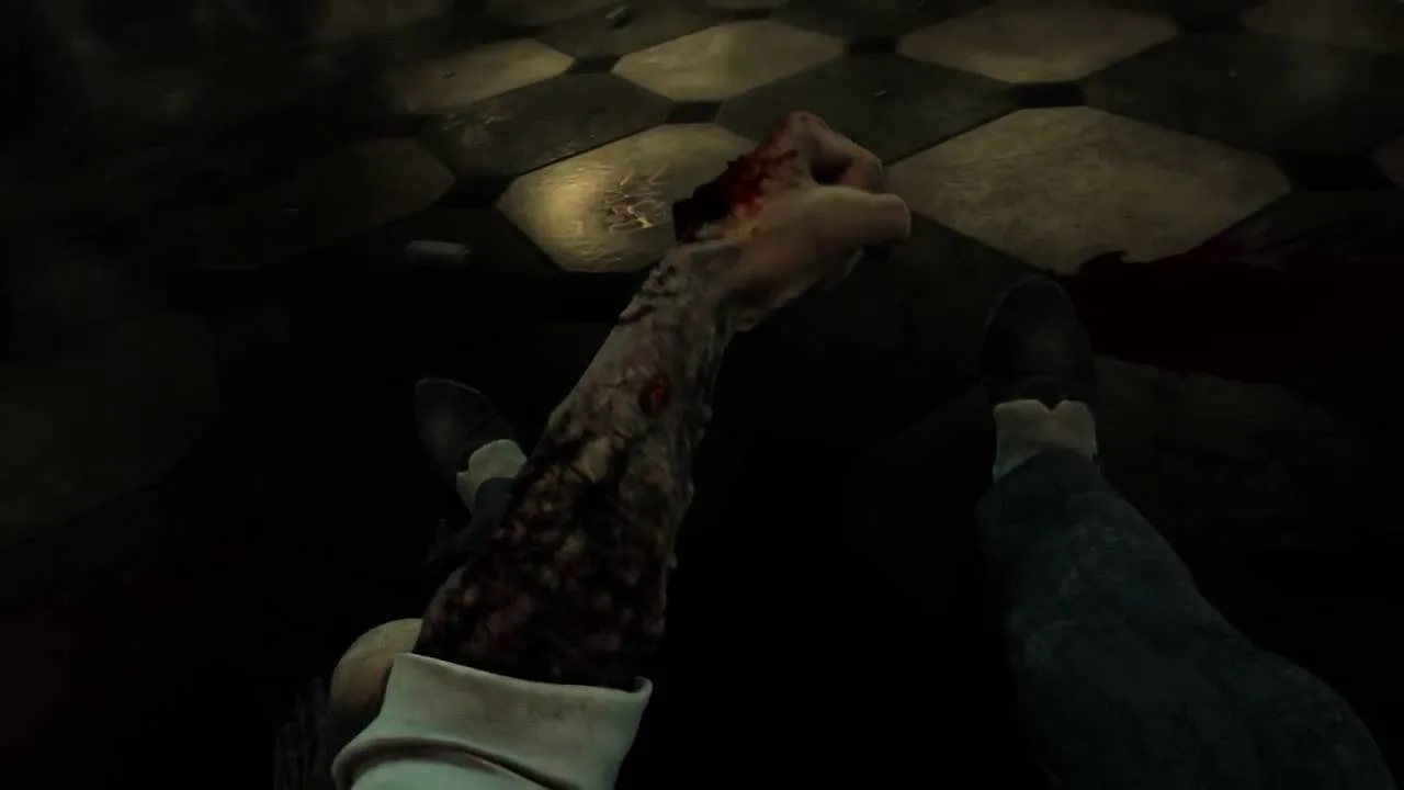 Best Xbox 360 Games Of All Time | Time Extension