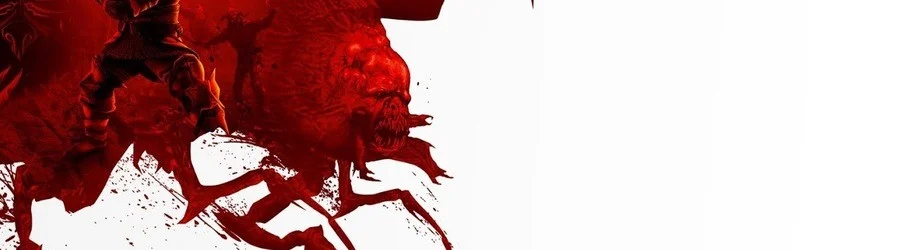 Best Xbox 360 Games Of All Time | Time Extension