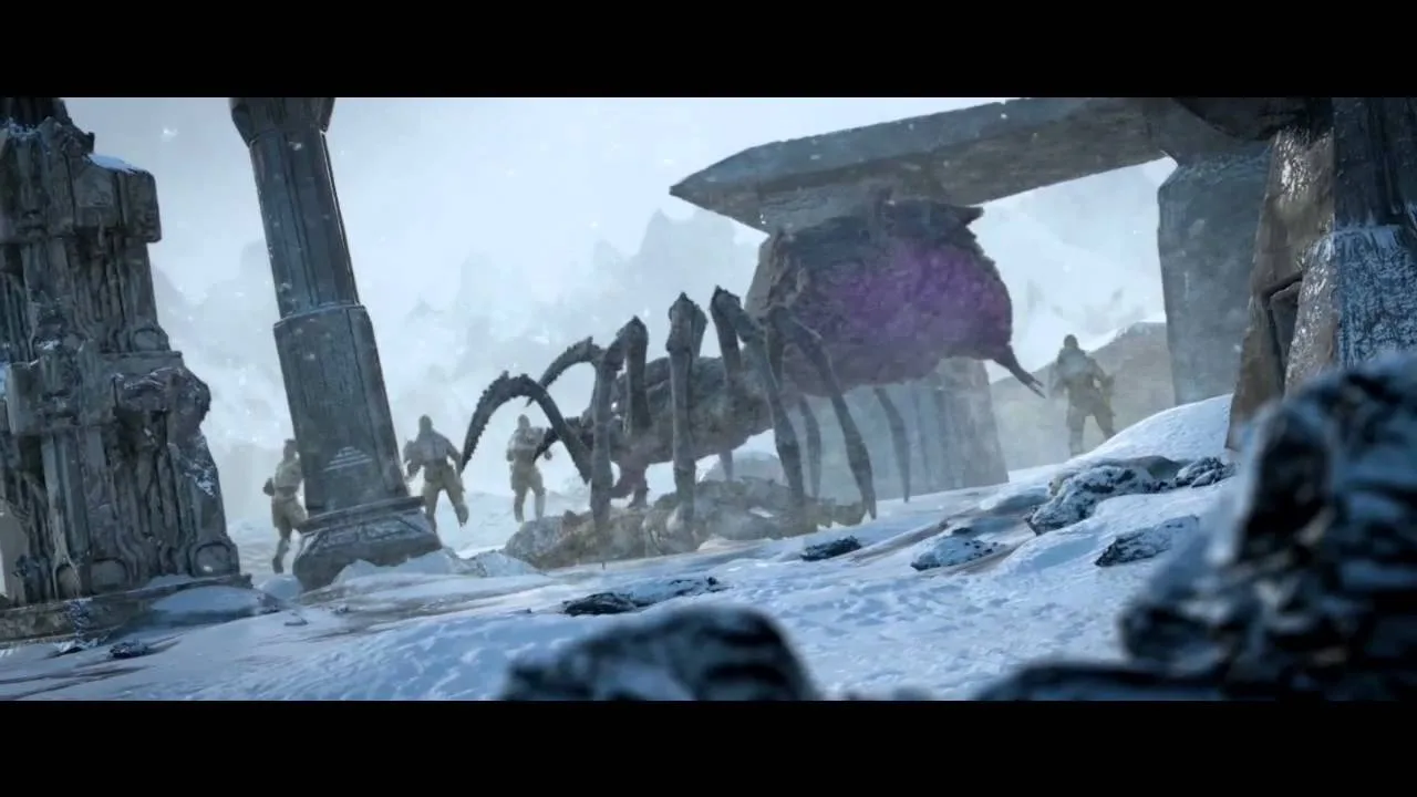 Best Xbox 360 Games Of All Time | Time Extension