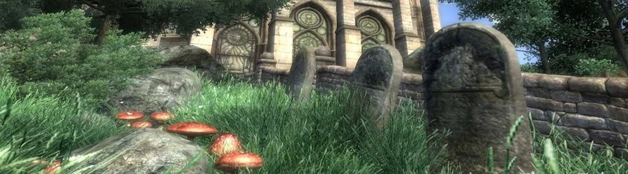 Best Xbox 360 Games Of All Time | Time Extension