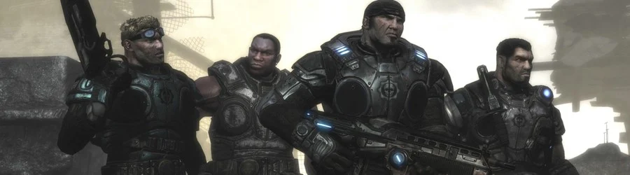 Best Xbox 360 Games Of All Time | Time Extension