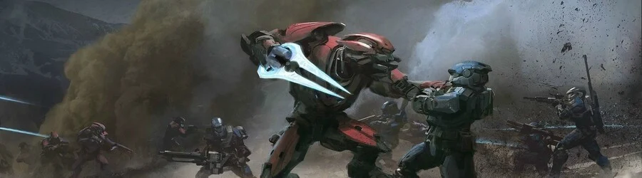 Best Xbox 360 Games Of All Time | Time Extension