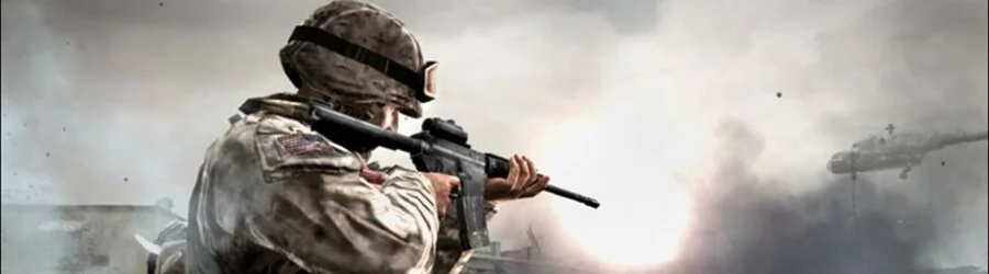 Best Xbox 360 Games Of All Time | Time Extension