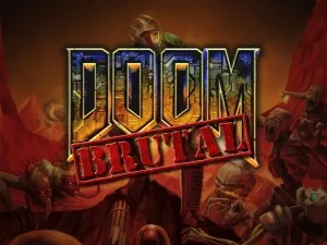 brutaldoomcover