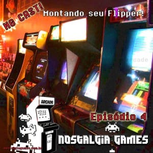 capa_ngcast04montandoflipper