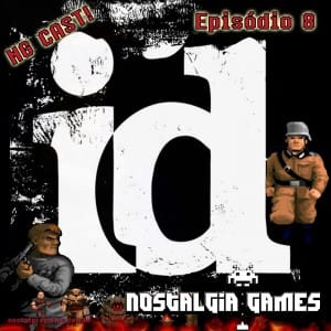 capa_ngcast08_idsoftware