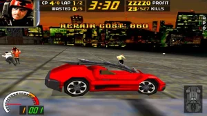 carmageddon_nostalgia