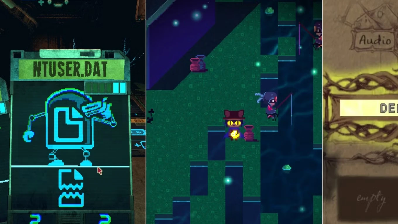 classic-video-games-that-can-access-and-read-your-saved-files-1