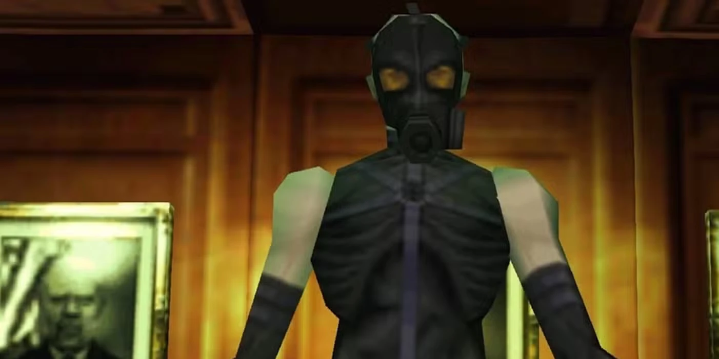 Classic Video Games That Can Access And Read Your Saved Files