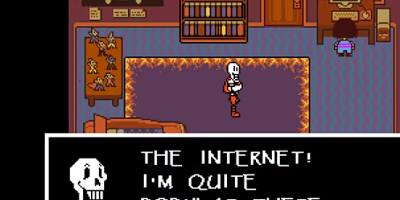 Classic Video Games That Can Access And Read Your Saved Files