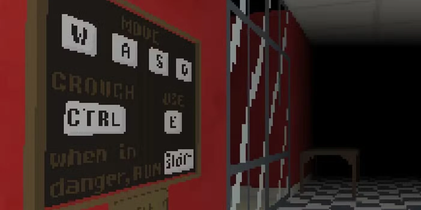 Classic Video Games That Can Access And Read Your Saved Files