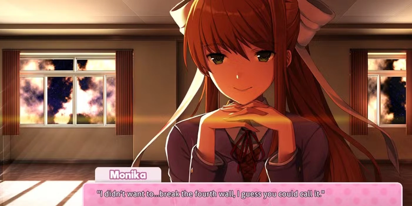 Classic Video Games That Can Access And Read Your Saved Files