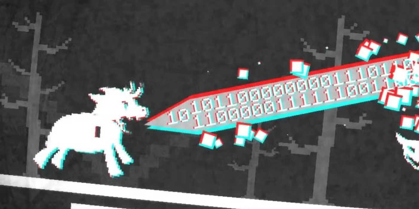 Classic Video Games That Can Access And Read Your Saved Files