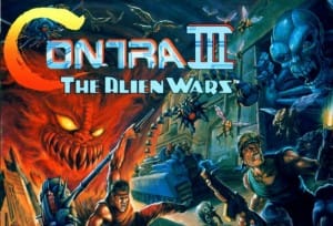 contra3art