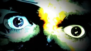 delphine-software-collection-1-review-evercade--time-extension-1