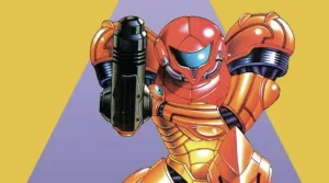 did-this-1982-apple-ii-adventure-influence-metroid--time-extension-2