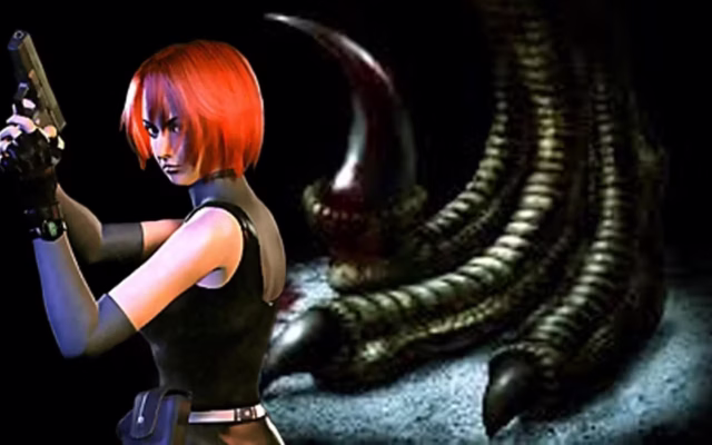 dino cover nostalgia games