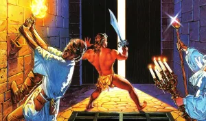 dungeon-master-a-truly-trailblazing-first-person-rpg--time-extension-1