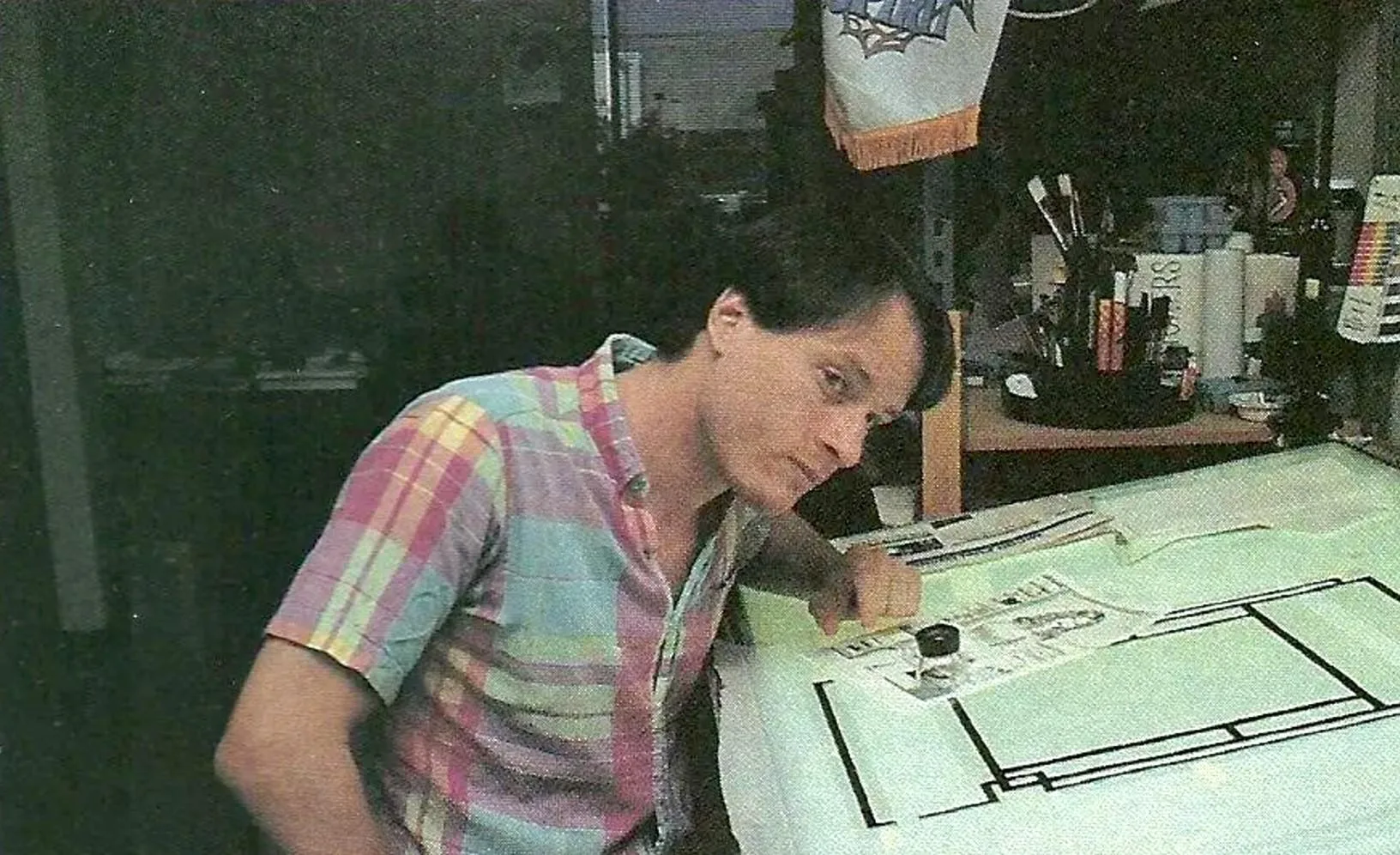 Dungeon Master, A Truly Trailblazing First-Person RPG | Time Extension