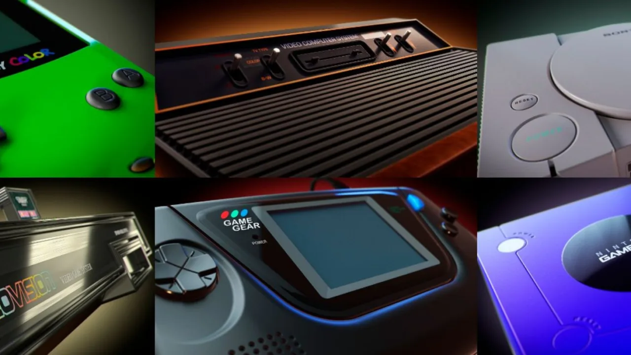 emulation-pp