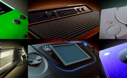 emulation-pp