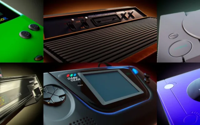 emulation-pp