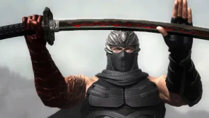 every-ninja-gaiden-game-ranked---power-up-gaming-1