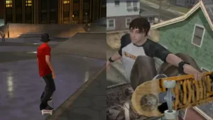 every-tony-hawks-pro-skater-game-for-the-ps2-1