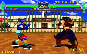 fighting-vipers- nostalgia games