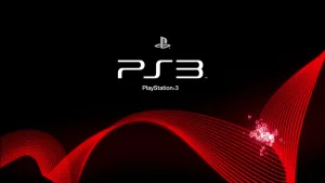 first-public-2026-build-of-rpcs3-the-best-ps3-emulator-is-now-available-to-download-1