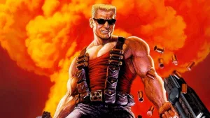 following-doom--doom-ii-duke-nukem-3d-is-the-latest-classic-fps-to-get-a-voxel-transformation--time-extension-1