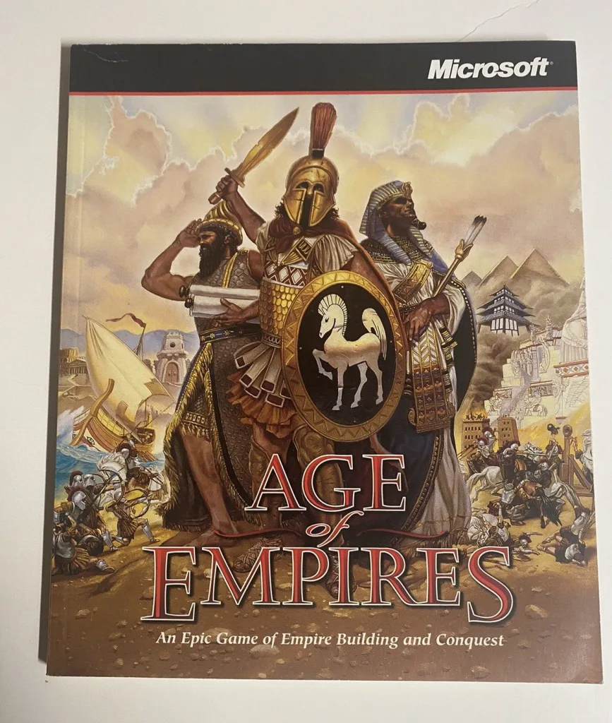 The Rise of Rome cover art