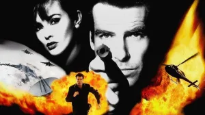 goldeneye-007-n64-got-a-must-have-4k-texture-pack-1
