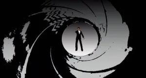goldeneye1
