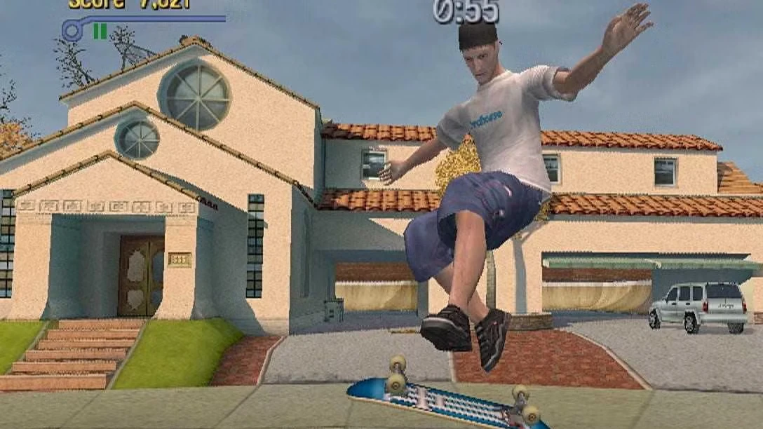 How Many Games Launched For The Nintendo 64?