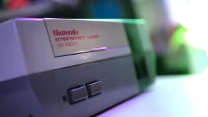 icymi-you-need-to-check-out-the-video-game-history-foundations-untold-story-of-the-nes--nintendo-life-1