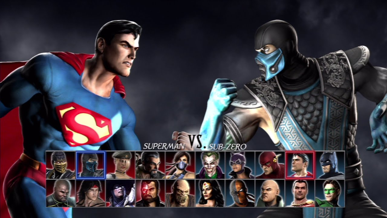 Loja do Xbox revela Predador como personagem jogável em Mortal Kombat X